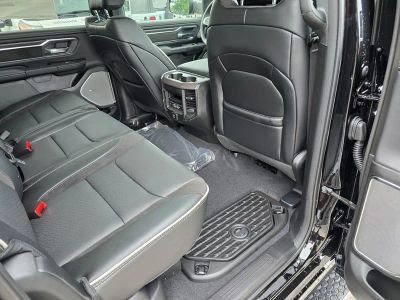 2026 Ram 1500 — photo 40 view