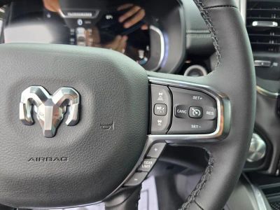 2026 Ram 1500 — photo 22 view