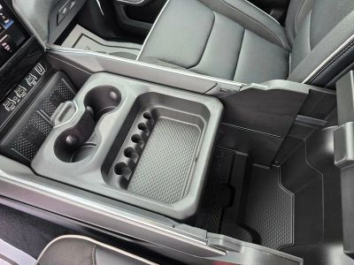 2026 Ram 1500 — photo 30 view