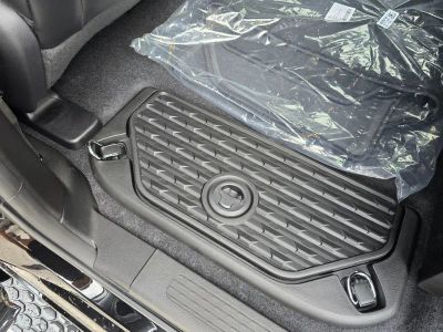 2026 Ram 1500 — photo 36 view