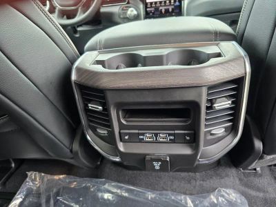 2026 Ram 1500 — photo 41 view