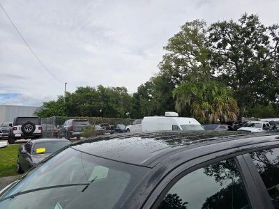 2026 Ram 1500 — photo 13 view