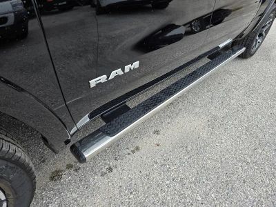 2026 Ram 1500 — photo 11 view