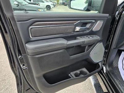 2026 Ram 1500 — photo 15 view