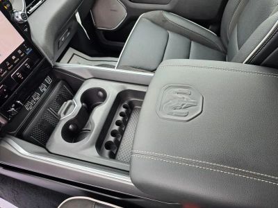 2026 Ram 1500 — photo 28 view