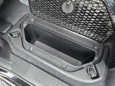 2026 Ram 1500 — photo 37 view