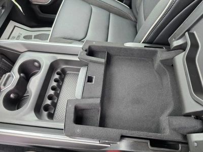 2026 Ram 1500 — photo 29 view