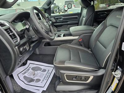2026 Ram 1500 — photo 18 view