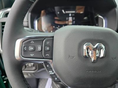 2026 Ram 1500 — photo 21 view