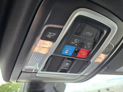 2026 Ram 1500 — photo 32 view