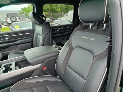2026 Ram 1500 — photo 19 view