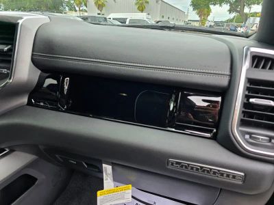 2026 Ram 1500 — photo 39 view