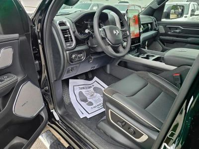 2026 Ram 1500 — photo 17 view
