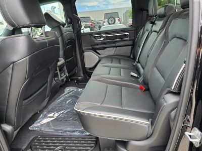 2026 Ram 1500 — photo 35 view