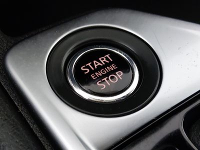 2024 Nissan Sentra — photo 17 view