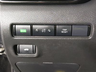 2024 Nissan Sentra — photo 13 view