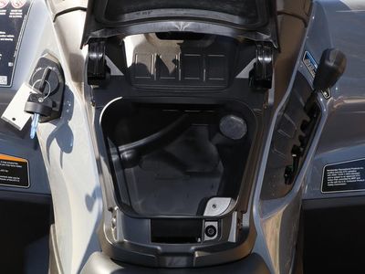 2026 Can-Am Outlander 700 - Photo 7