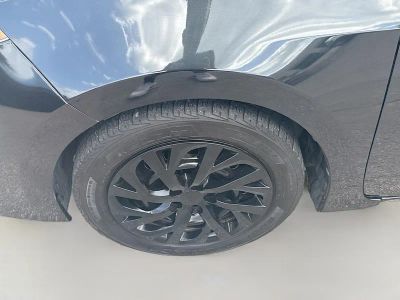 2018 Toyota Corolla — photo 35 view