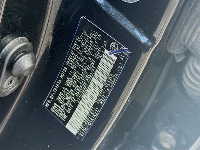 2018 Toyota Corolla — photo 36 view