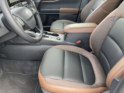 2025 Ford Bronco Sport - Photo 14