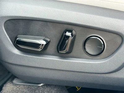 2026 Lexus TX — photo 27 view