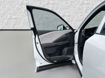 2026 Lexus TX — photo 24 view