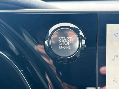 2026 Lexus TX — photo 39 view