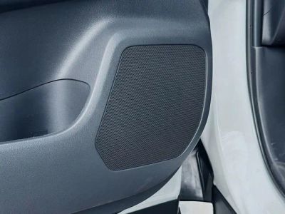 2026 Lexus TX — photo 26 view
