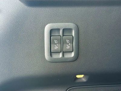 2026 Lexus TX — photo 13 view