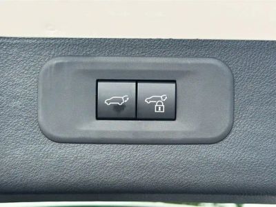2026 Lexus TX — photo 14 view