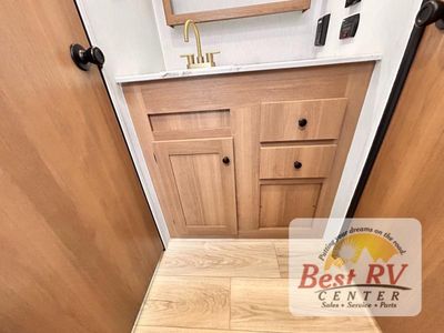 2026 Coachmen RV Apex Nano - Photo 67