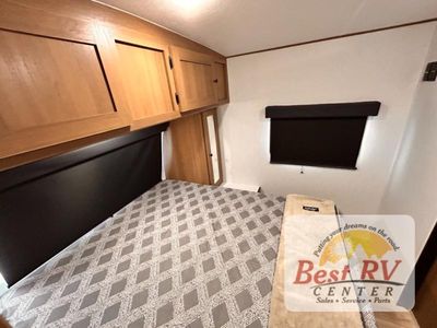 2026 Coachmen RV Apex Nano - Photo 61