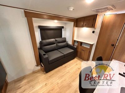 2026 Coachmen RV Apex Nano - Photo 14