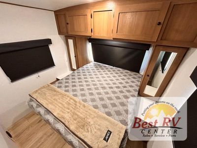 2026 Coachmen RV Apex Nano - Photo 53