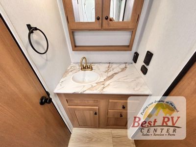 2026 Coachmen RV Apex Nano - Photo 66