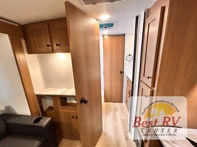 2026 Coachmen RV Apex Nano - Photo 51
