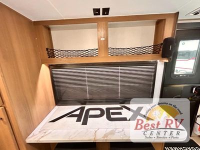 2026 Coachmen RV Apex Nano - Photo 27