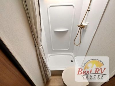 2026 Coachmen RV Apex Nano - Photo 69
