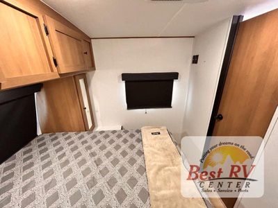 2026 Coachmen RV Apex Nano - Photo 62