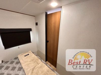 2026 Coachmen RV Apex Nano - Photo 63