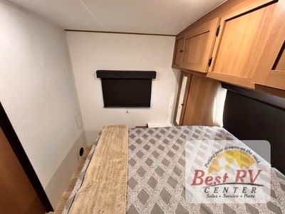 2026 Coachmen RV Apex Nano - Photo 56