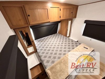 2026 Coachmen RV Apex Nano - Photo 59