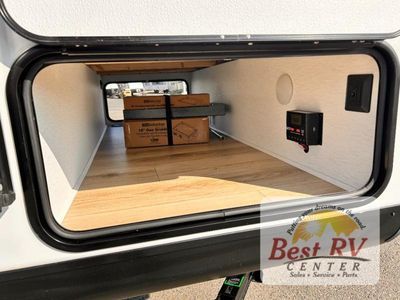 2026 Coachmen RV Apex Nano - Photo 72