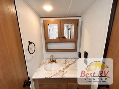 2026 Coachmen RV Apex Nano - Photo 65