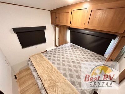 2026 Coachmen RV Apex Nano - Photo 54