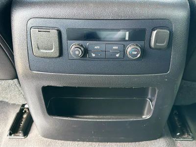 2019 Chevrolet Tahoe — photo 20 view