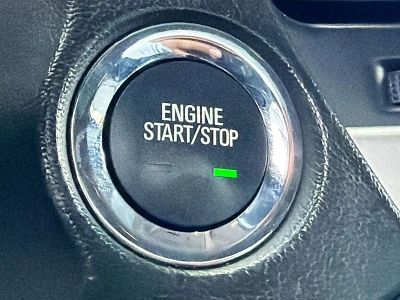 2019 Chevrolet Tahoe — photo 37 view