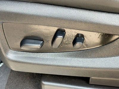 2019 Chevrolet Tahoe — photo 26 view