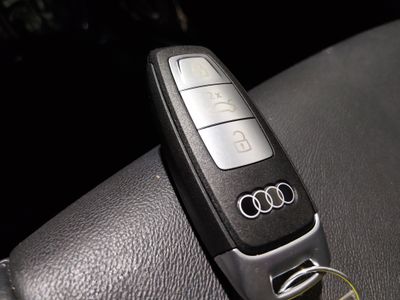 2024 Audi A3 - Photo 15