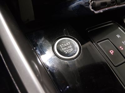 2024 Audi A3 - Photo 18